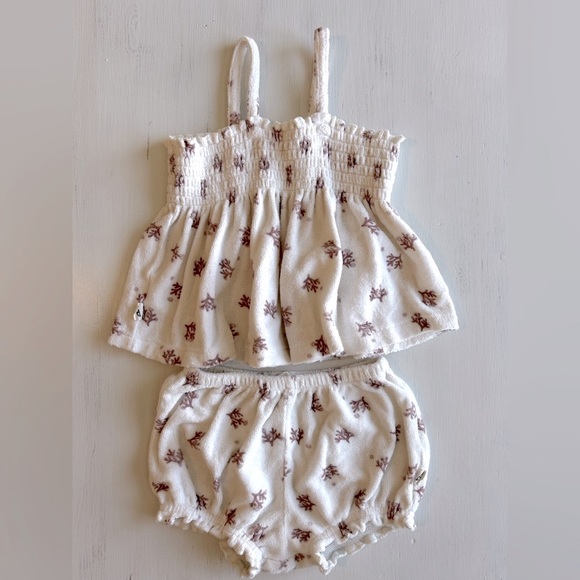 Toddler Matching Set - Picture 1 of 4